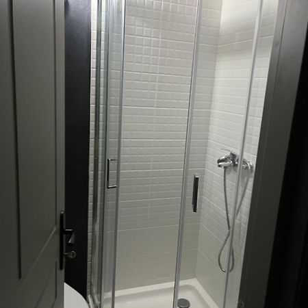 RîşnovCasa Privata别墅 外观 照片