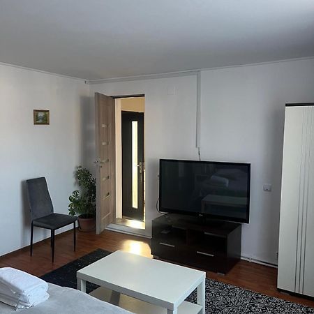 RîşnovCasa Privata别墅 外观 照片