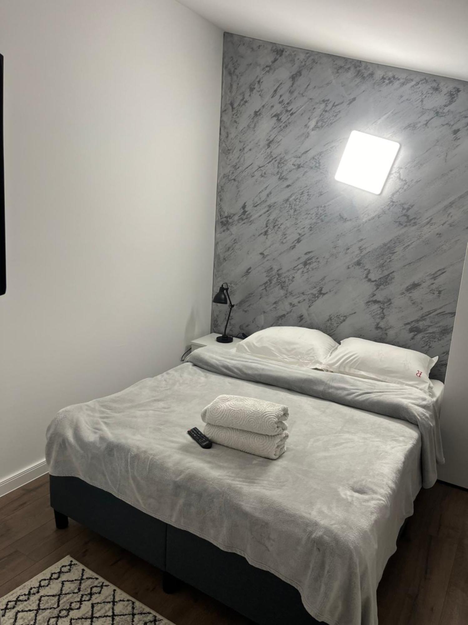 RîşnovCasa Privata别墅 外观 照片