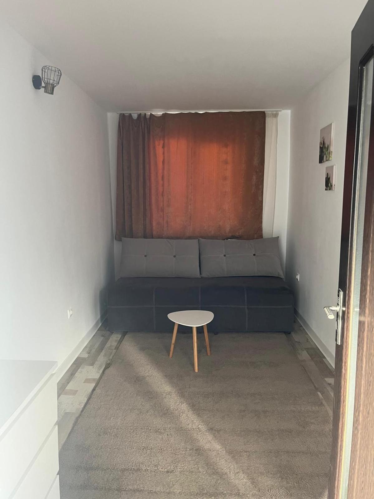 RîşnovCasa Privata别墅 外观 照片